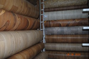 линолеум днепр купить линолеум днепр