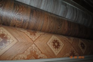 купить линолеум в днепре недорого линолеум tarkett днепр