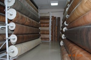 днепр линолеум цена купить линолеум tаркетт в днепре